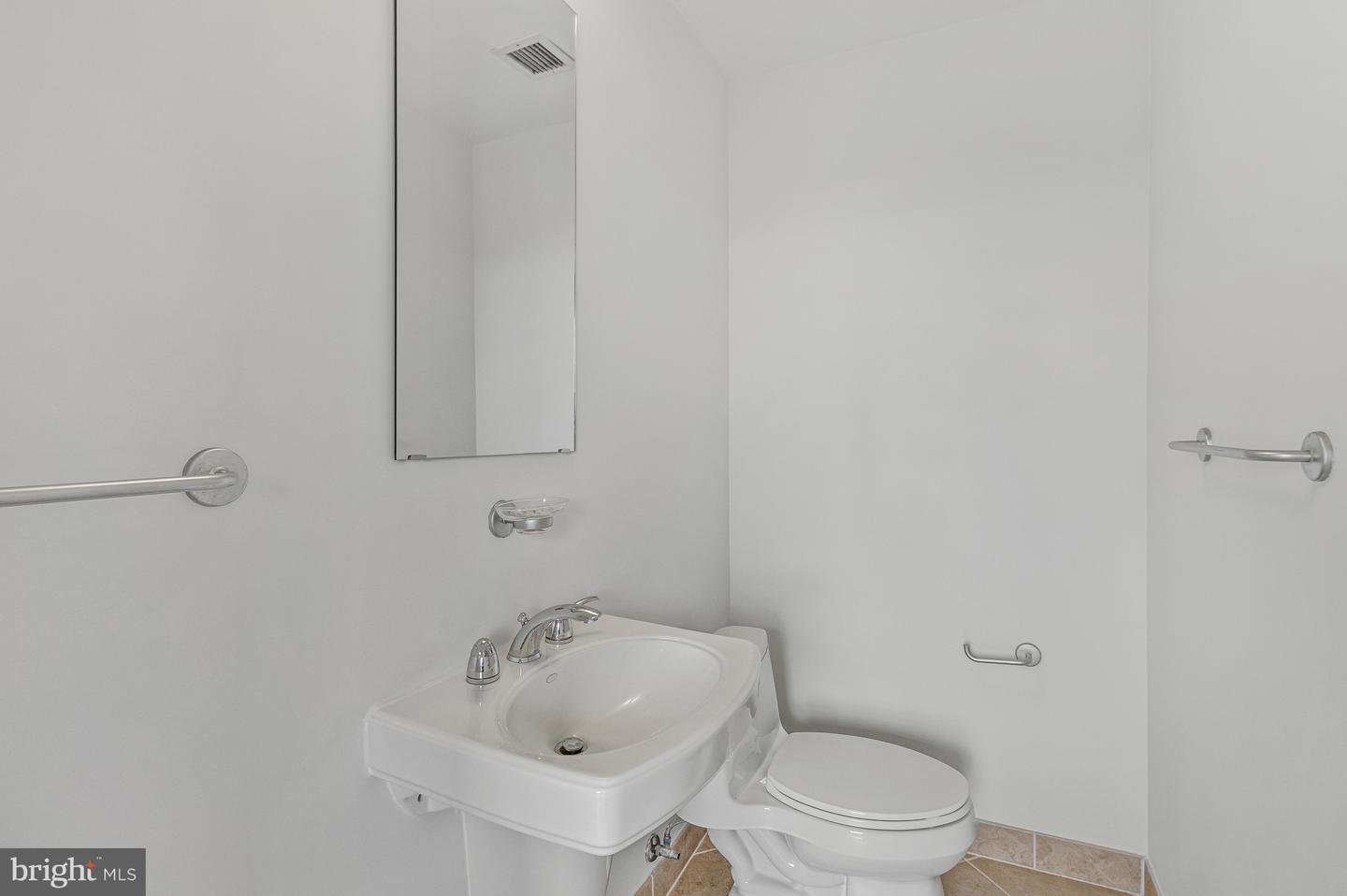 675 E St Nw #900 Property Photo 38