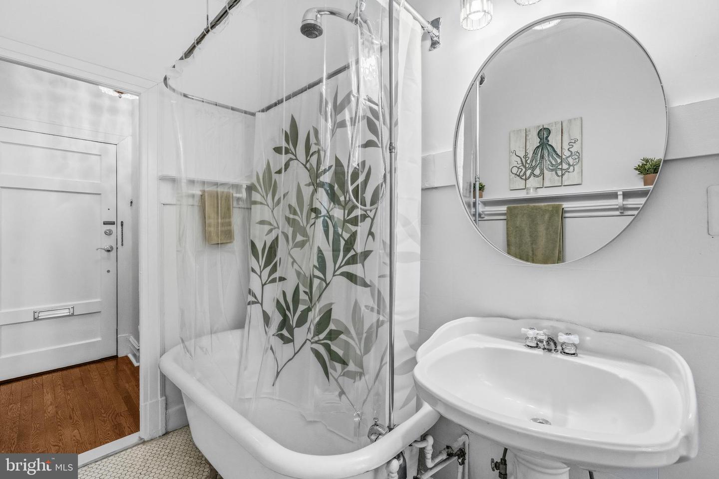 1526 17th St Nw #109 Property Photo 11