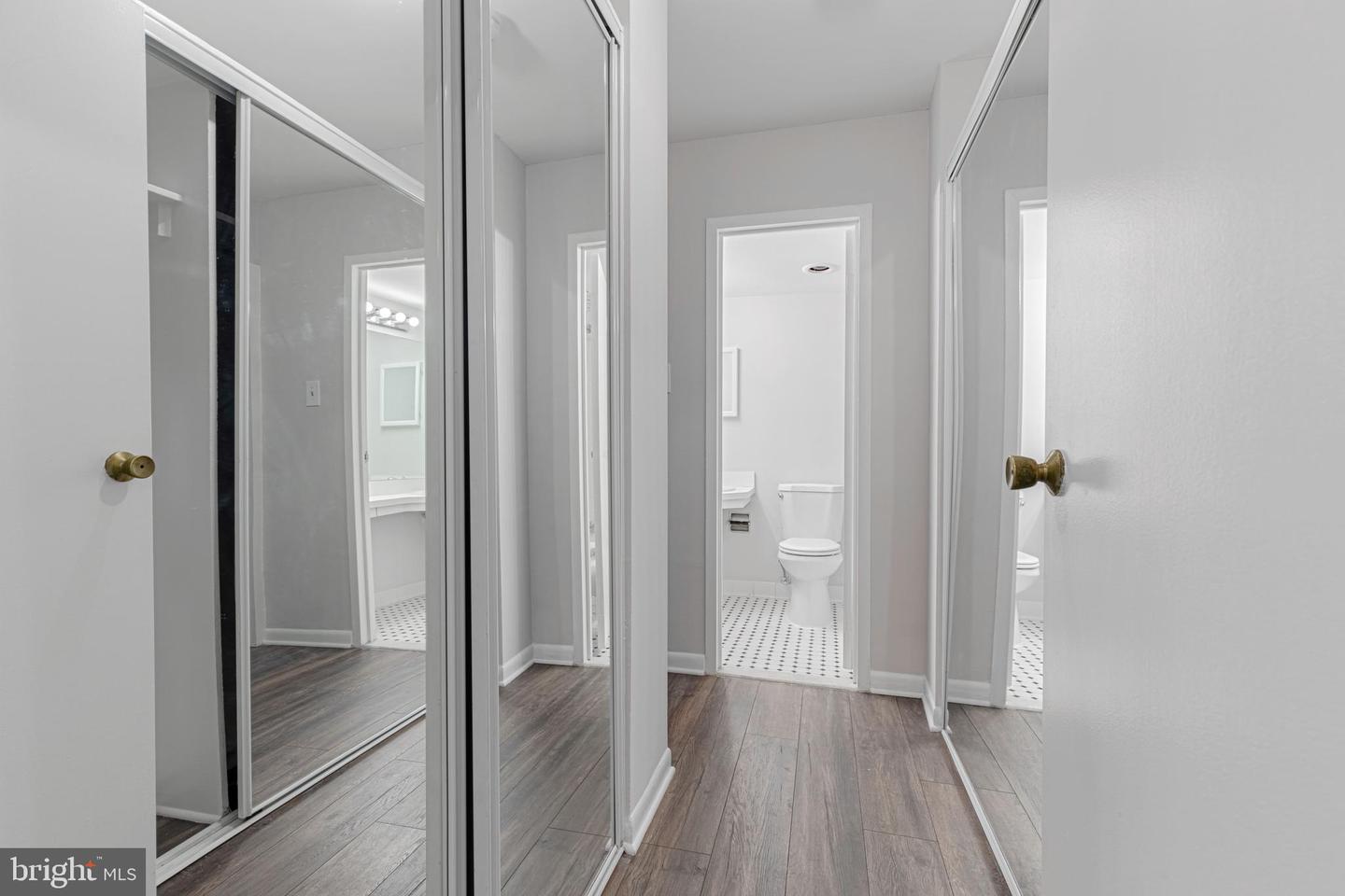 950 25th St Nw #327n Property Photo 11