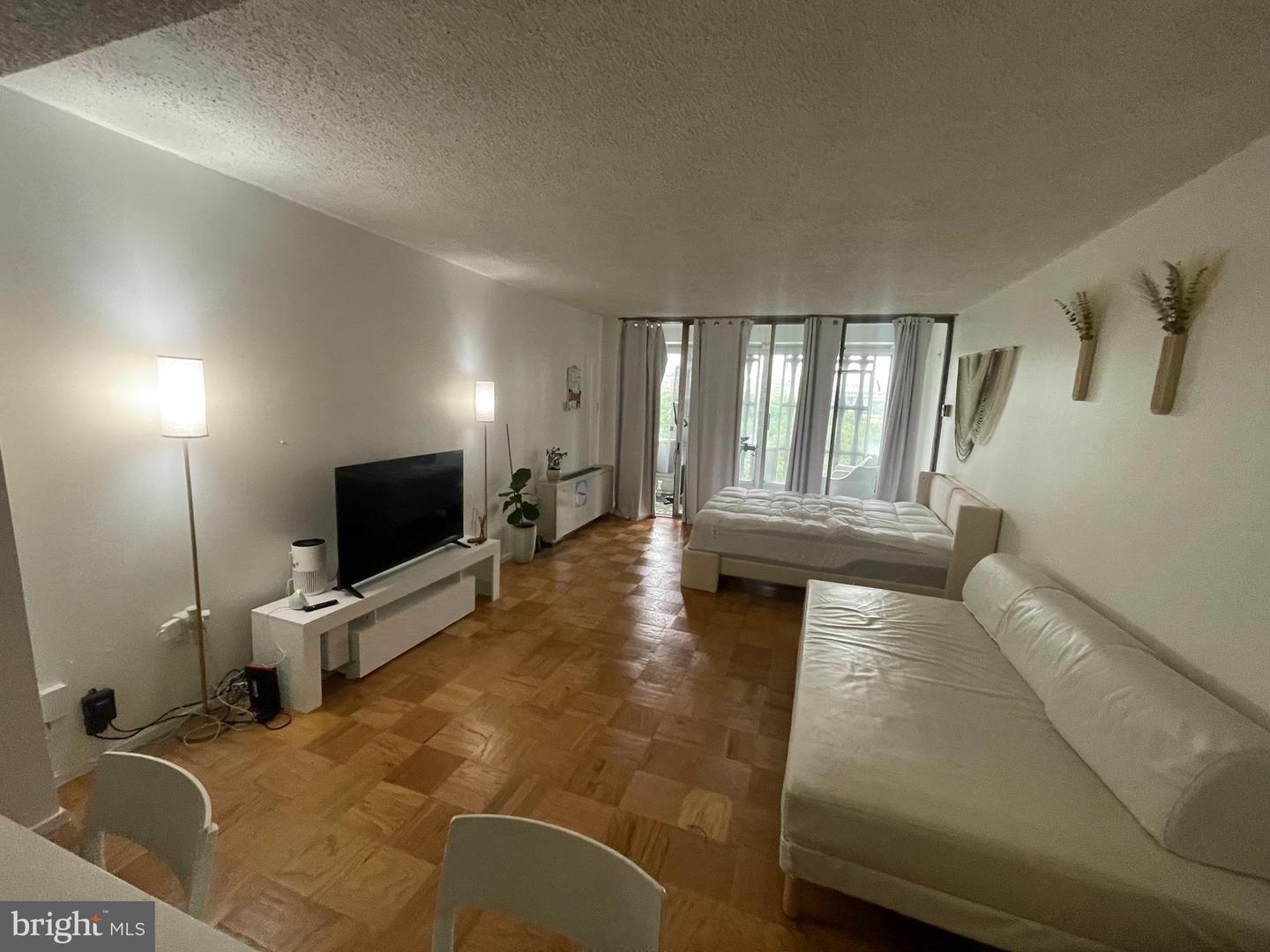 1311 Delaware Ave Sw #s833 Property Photo 1