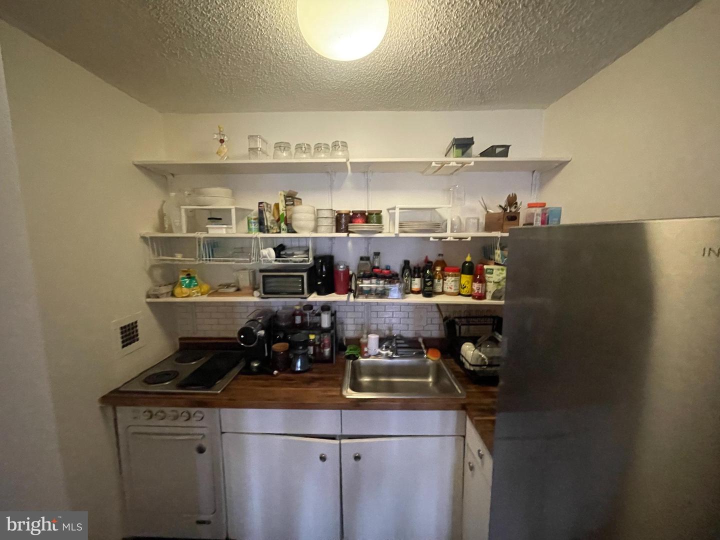 1311 Delaware Ave Sw #s833 Property Photo 2