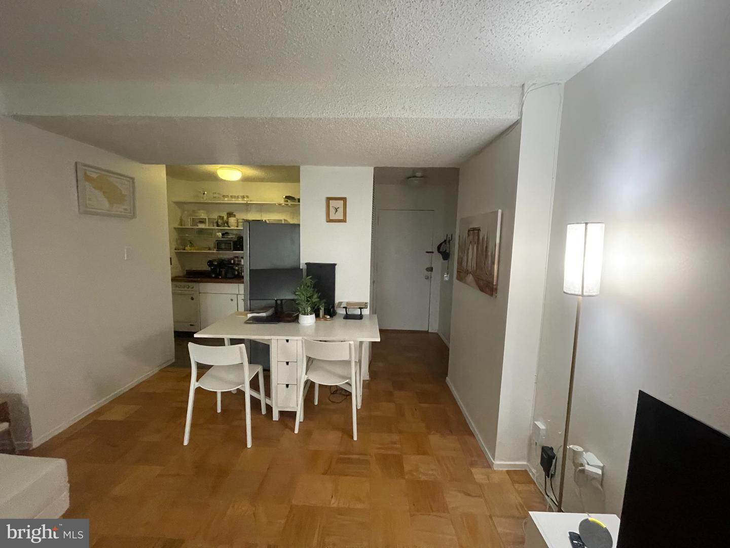 1311 Delaware Ave Sw #s833 Property Photo 3
