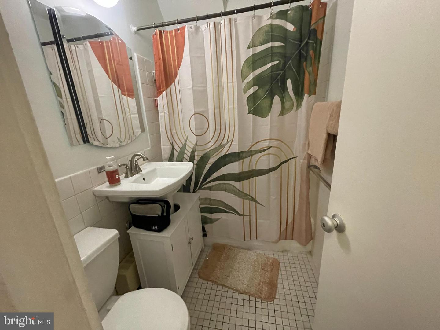1311 Delaware Ave Sw #s833 Property Photo 4