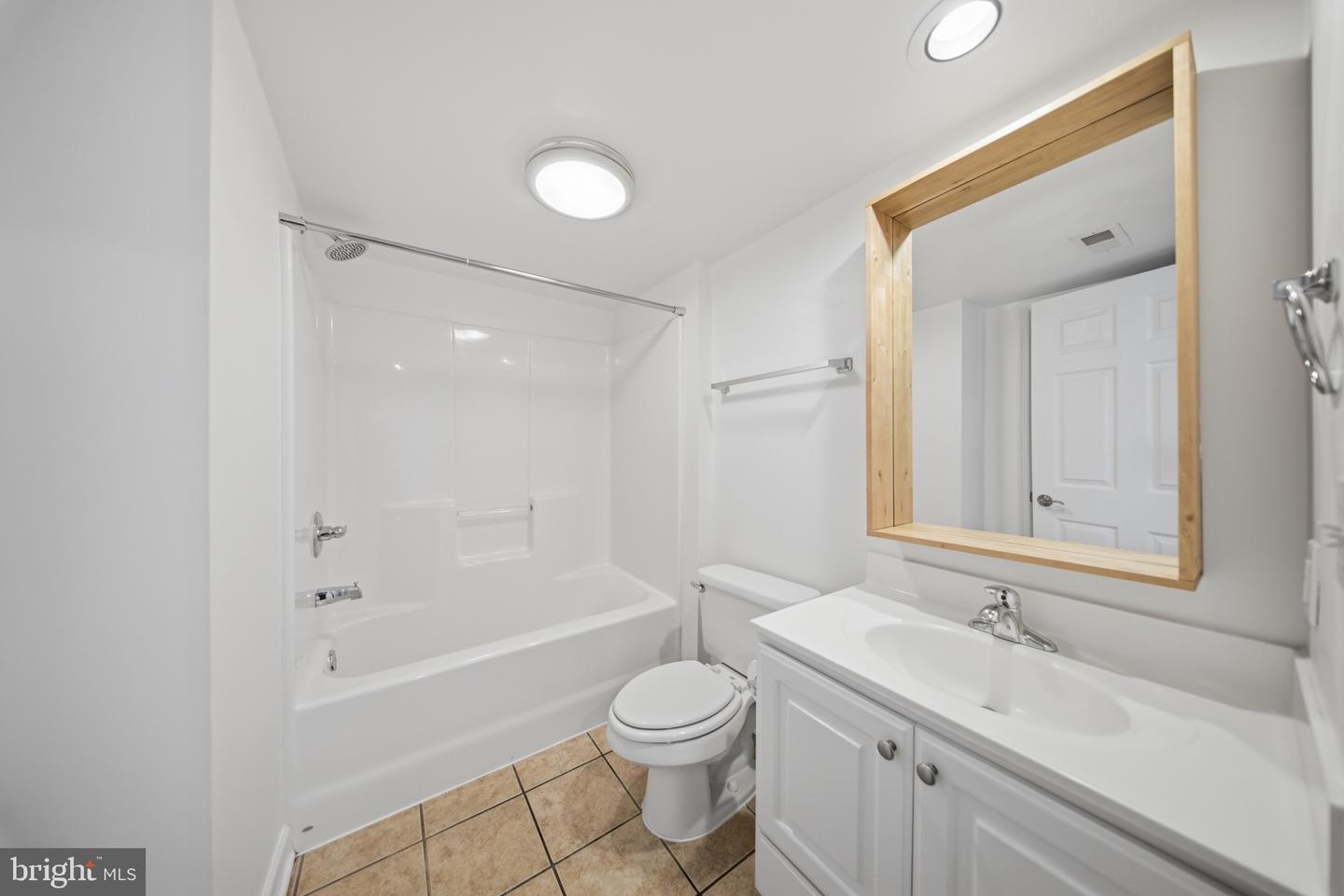 5414 1st Pl Nw #202 Property Photo 9