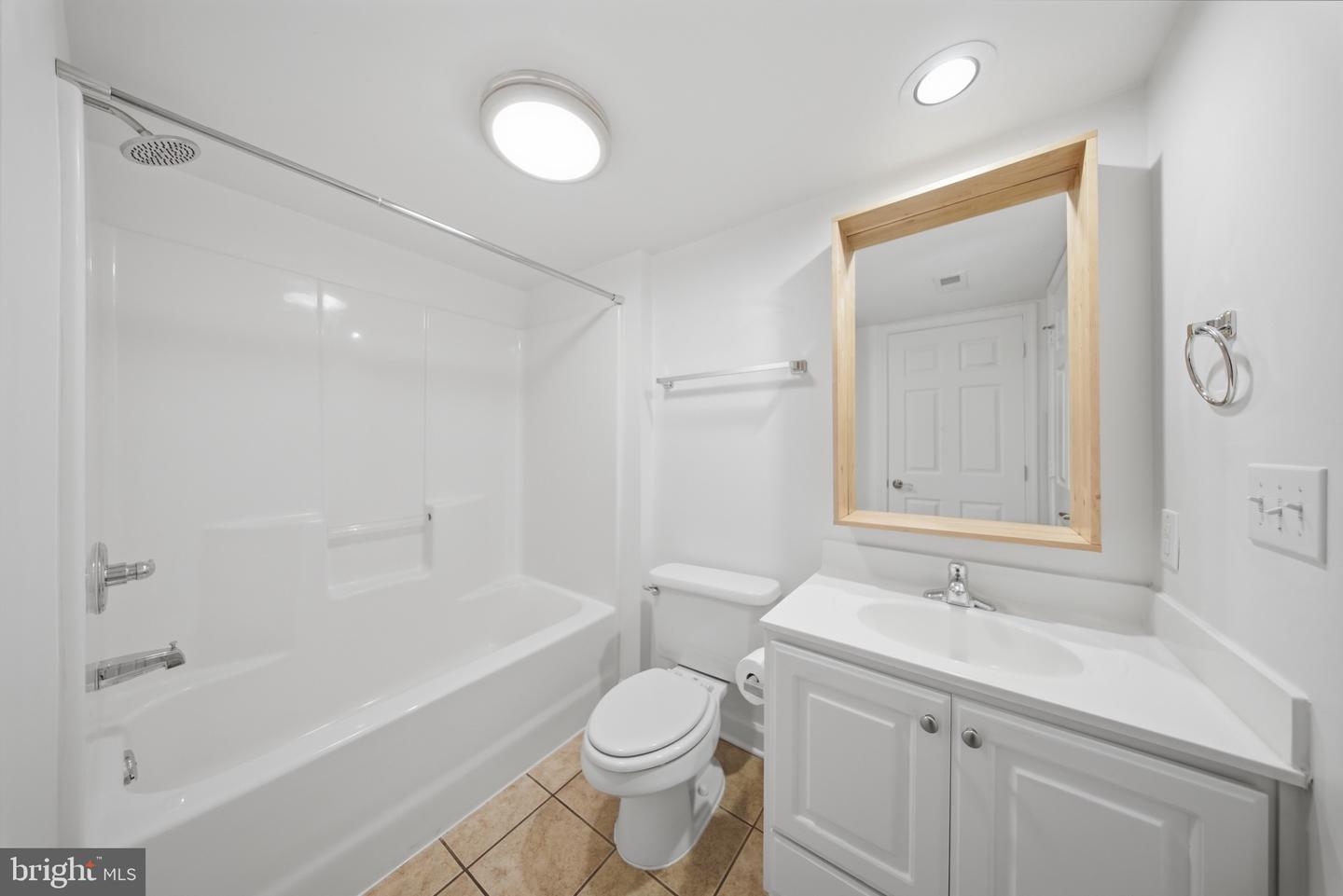 5414 1st Pl Nw #202 Property Photo 10