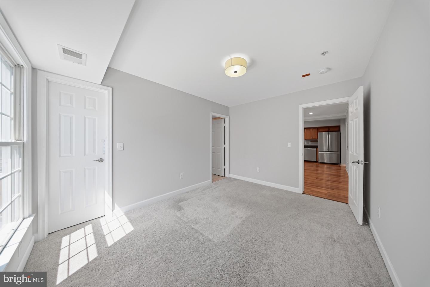5414 1st Pl Nw #202 Property Photo 15