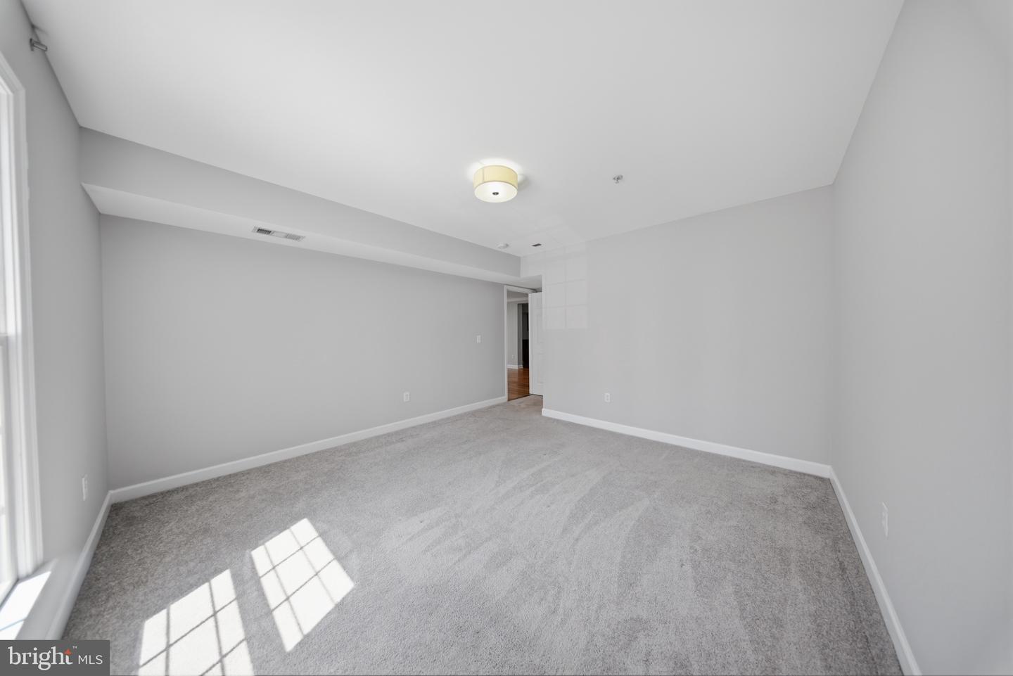 5414 1st Pl Nw #202 Property Photo 16