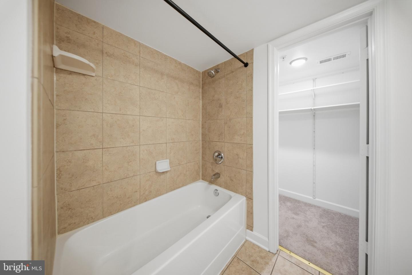 5414 1st Pl Nw #202 Property Photo 19