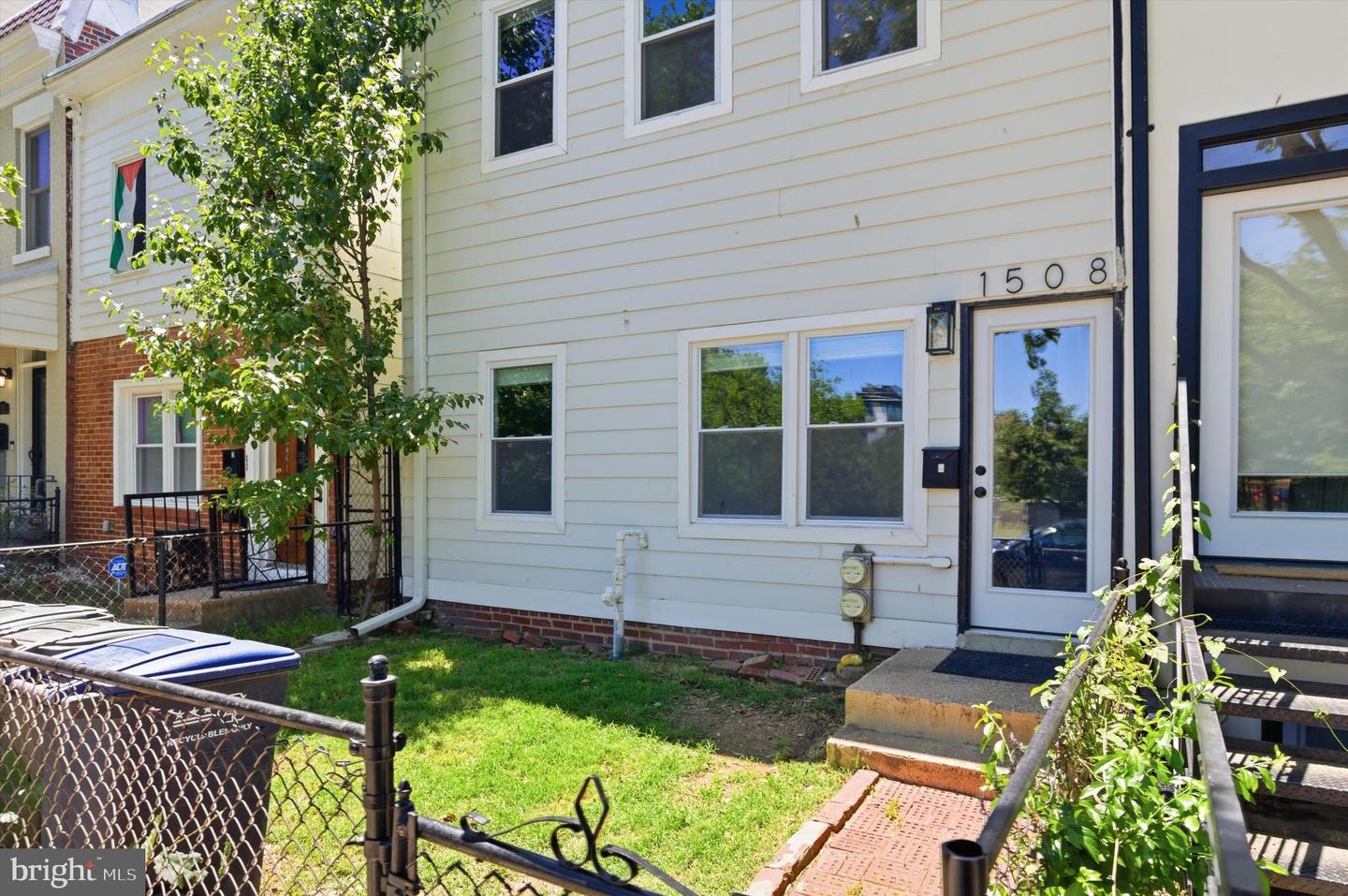 1508 10th St Nw Property Photo 1