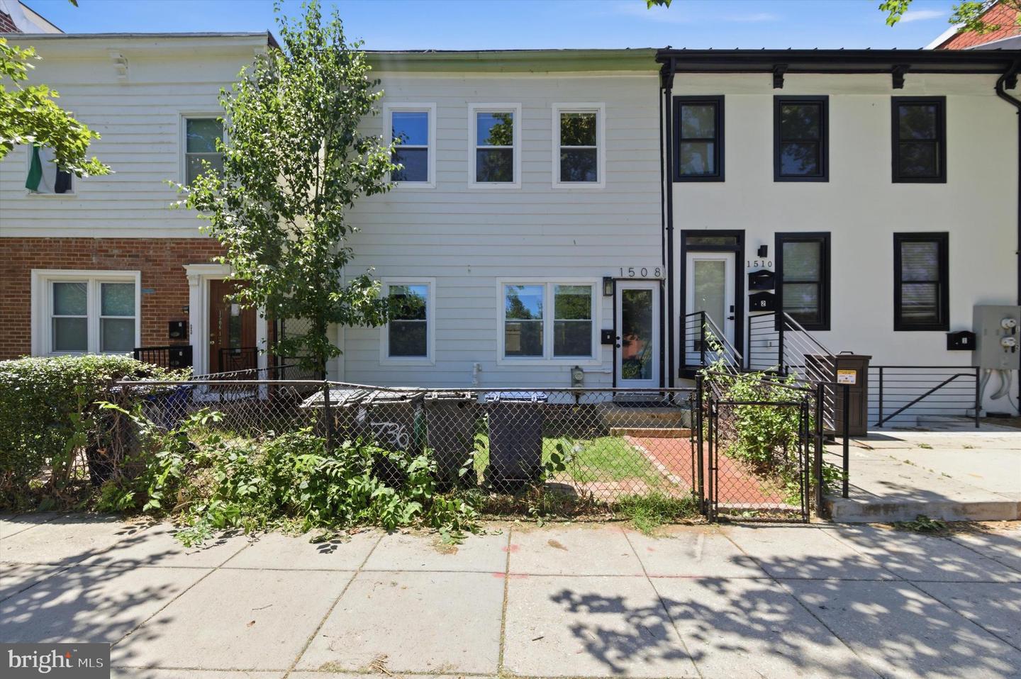 1508 10th St Nw Property Photo 2