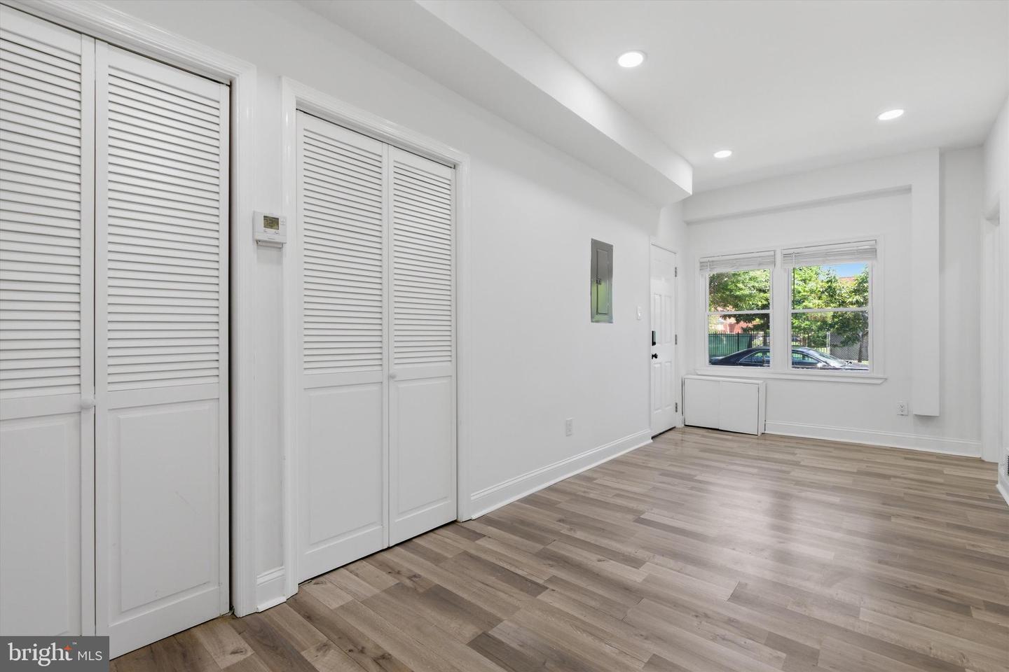 1508 10th St Nw Property Photo 3