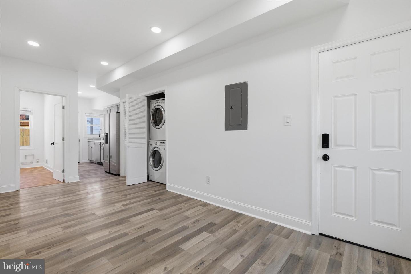 1508 10th St Nw Property Photo 4