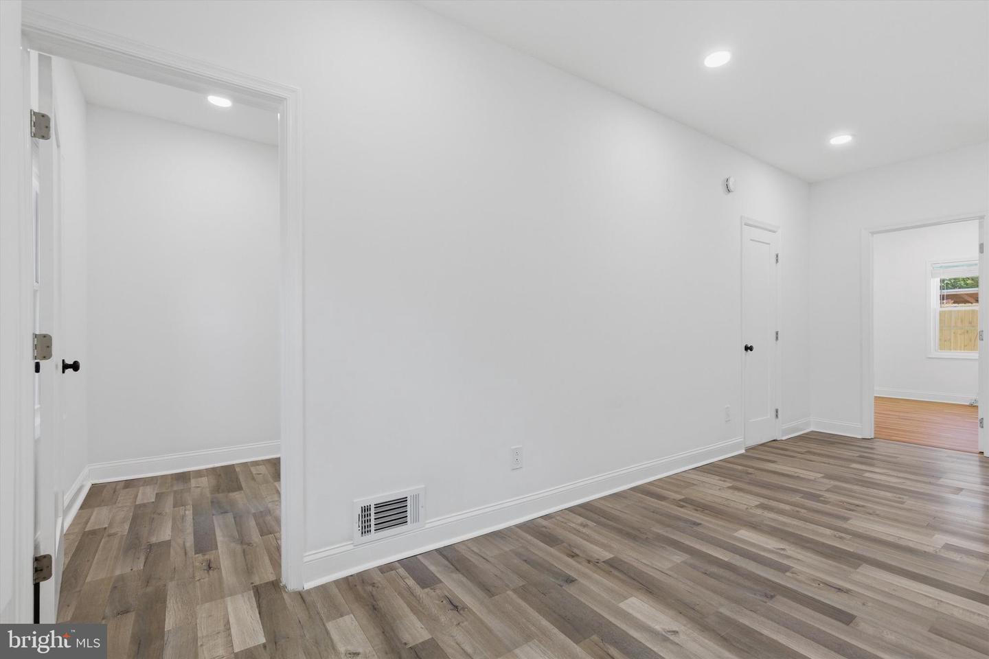 1508 10th St Nw Property Photo 5