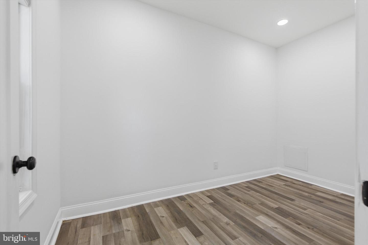 1508 10th St Nw Property Photo 6