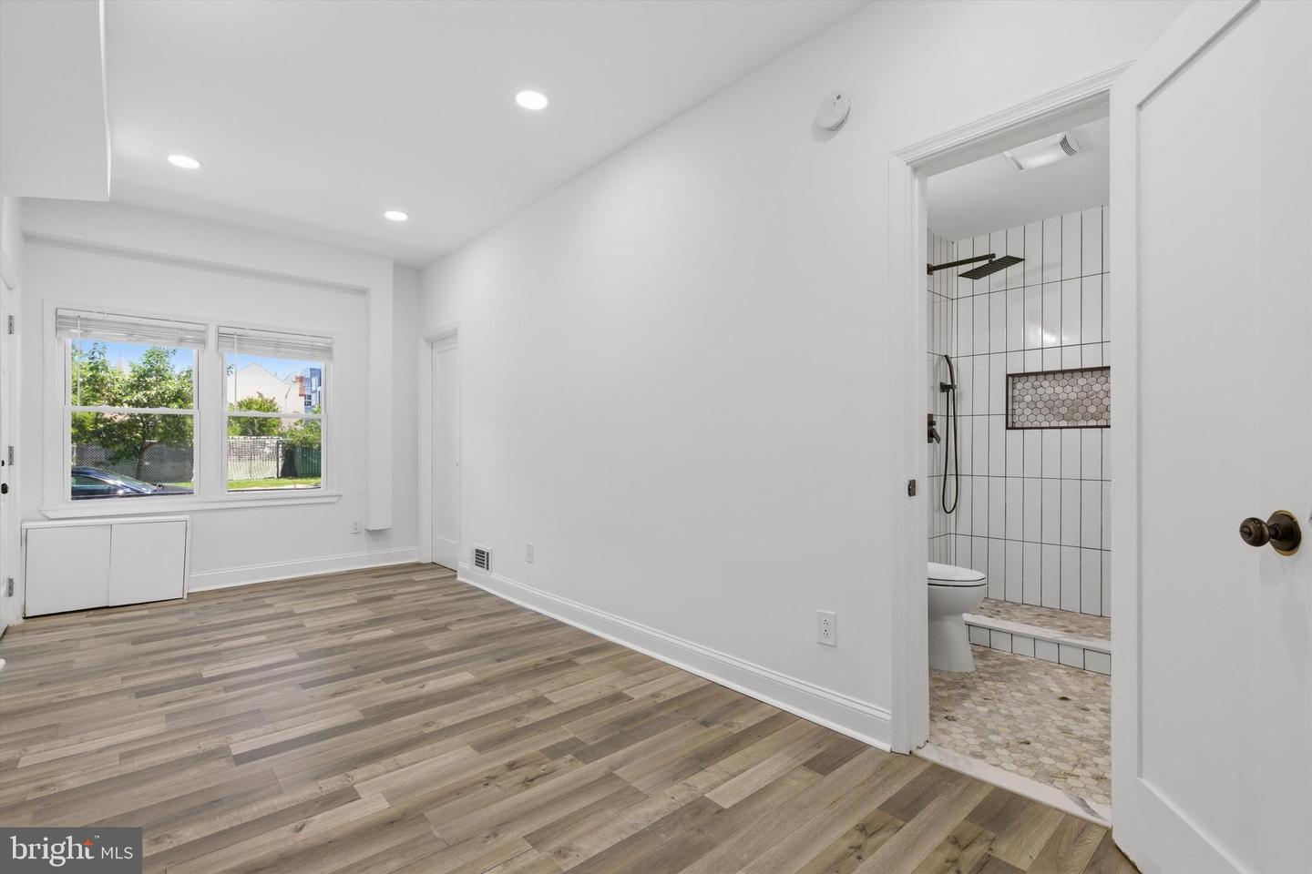 1508 10th St Nw Property Photo 8