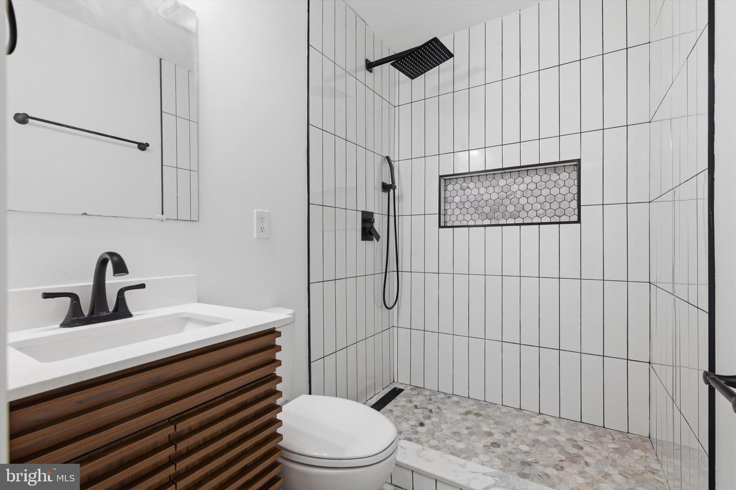 1508 10th St Nw Property Photo 9
