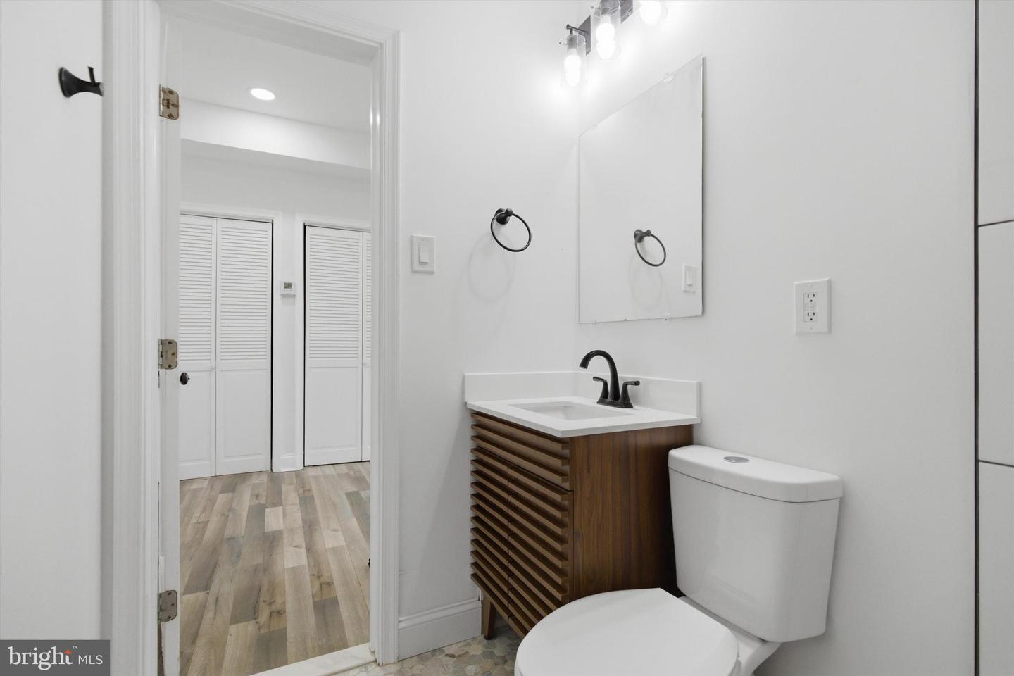 1508 10th St Nw Property Photo 10