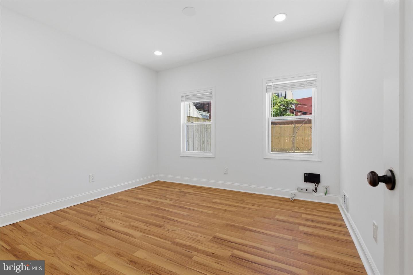 1508 10th St Nw Property Photo 11