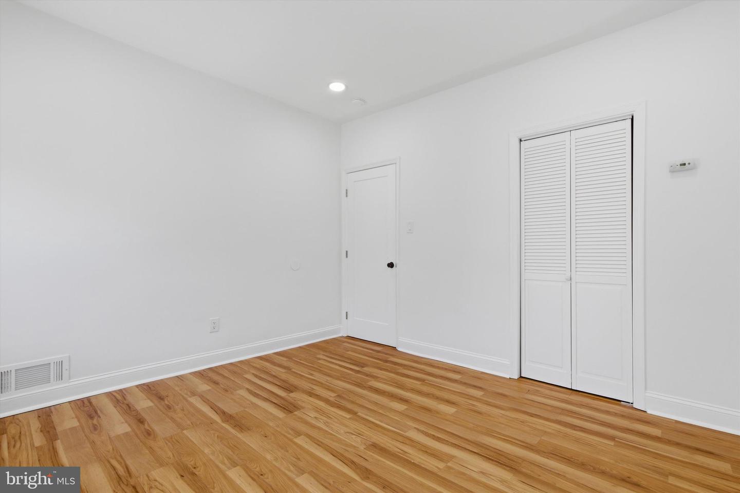 1508 10th St Nw Property Photo 12