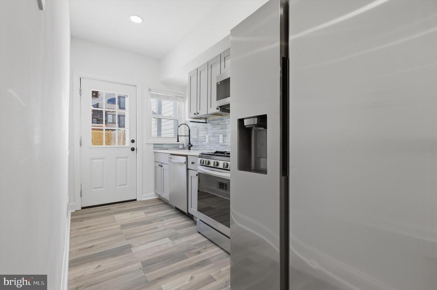 1508 10th St Nw Property Photo 13