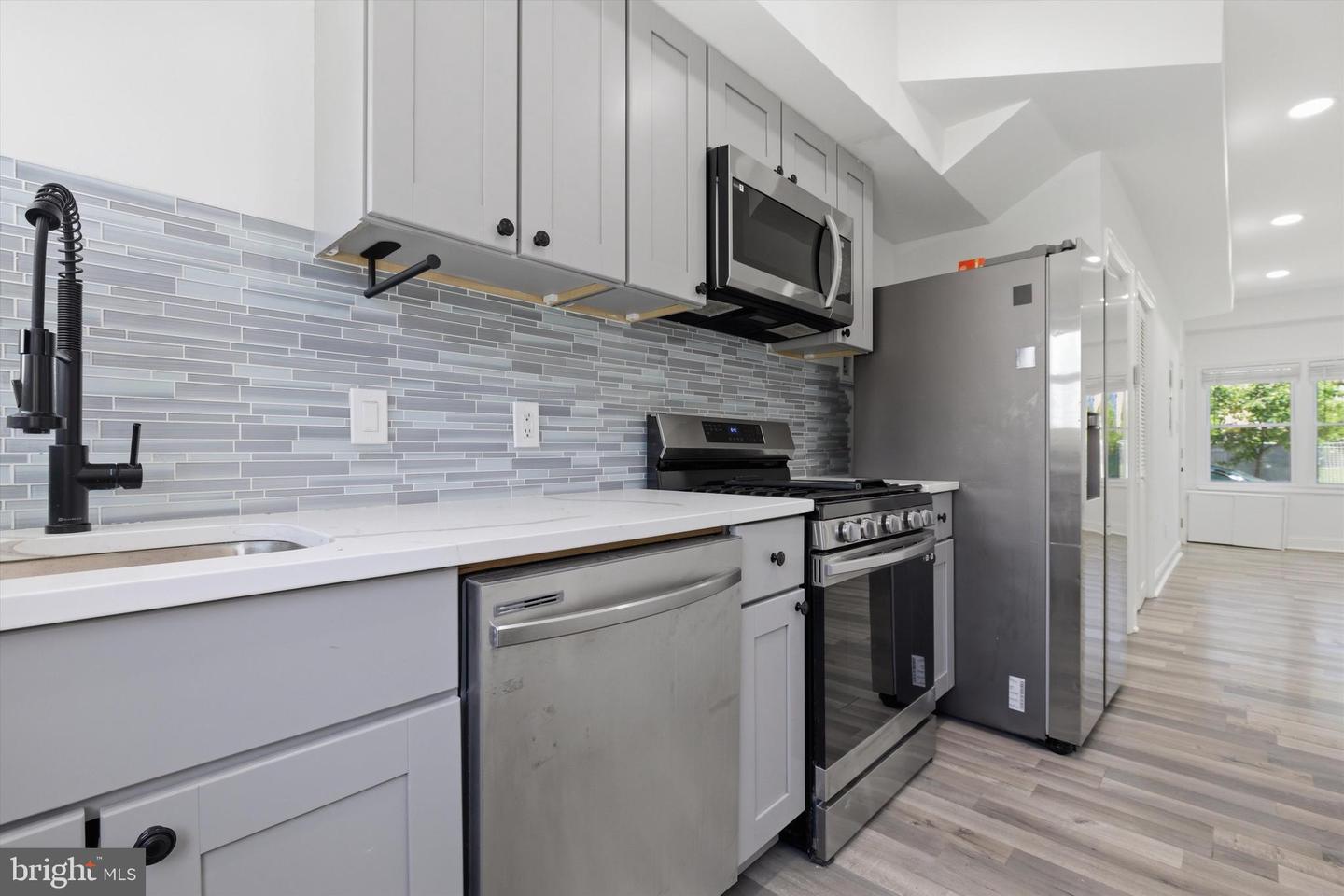 1508 10th St Nw Property Photo 14