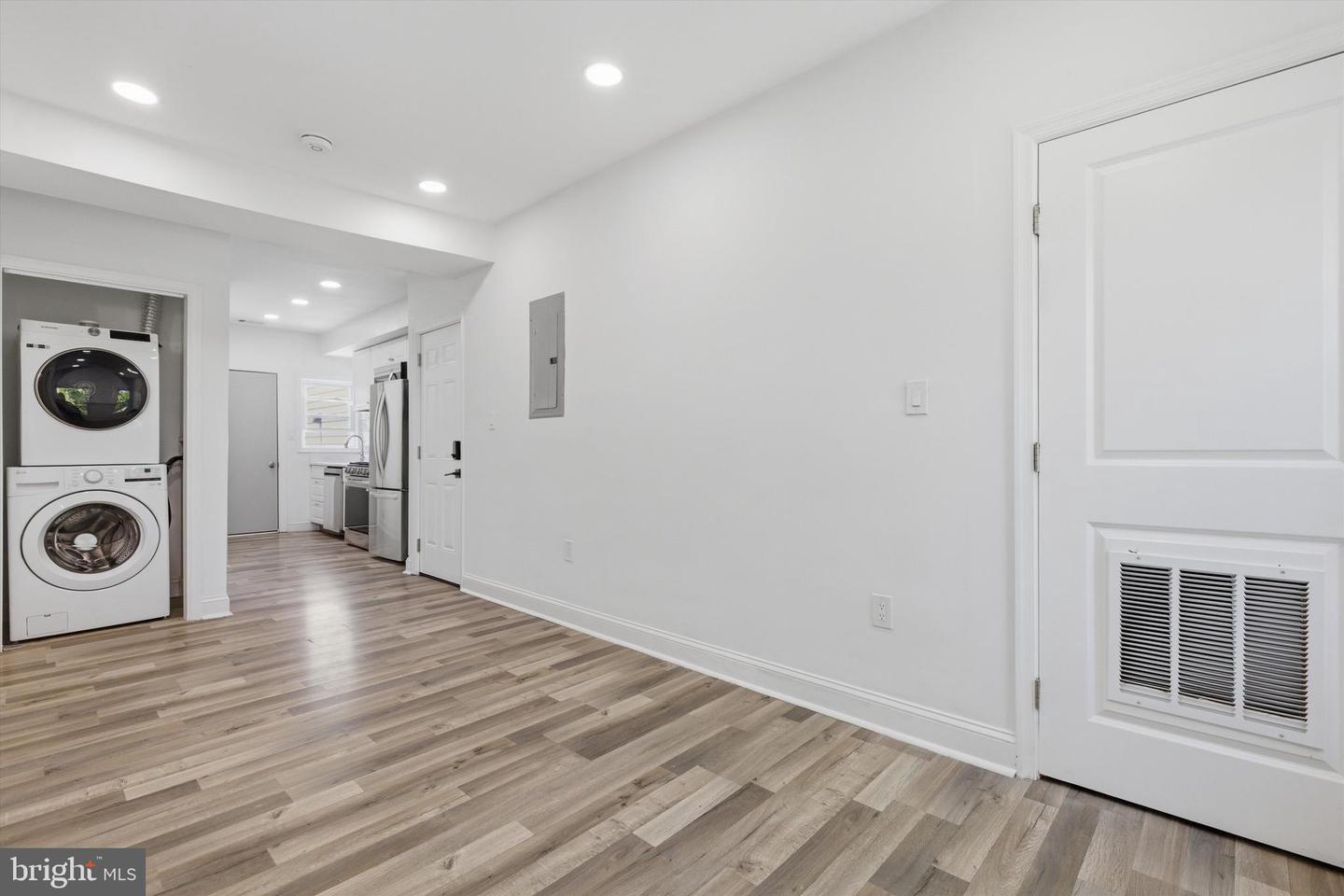 1508 10th St Nw Property Photo 17