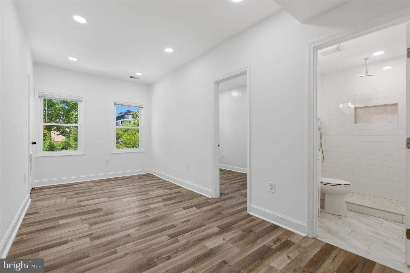1508 10th St Nw Property Photo 18