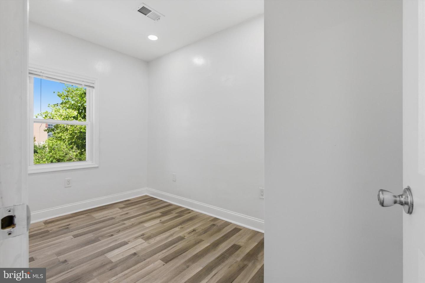 1508 10th St Nw Property Photo 19