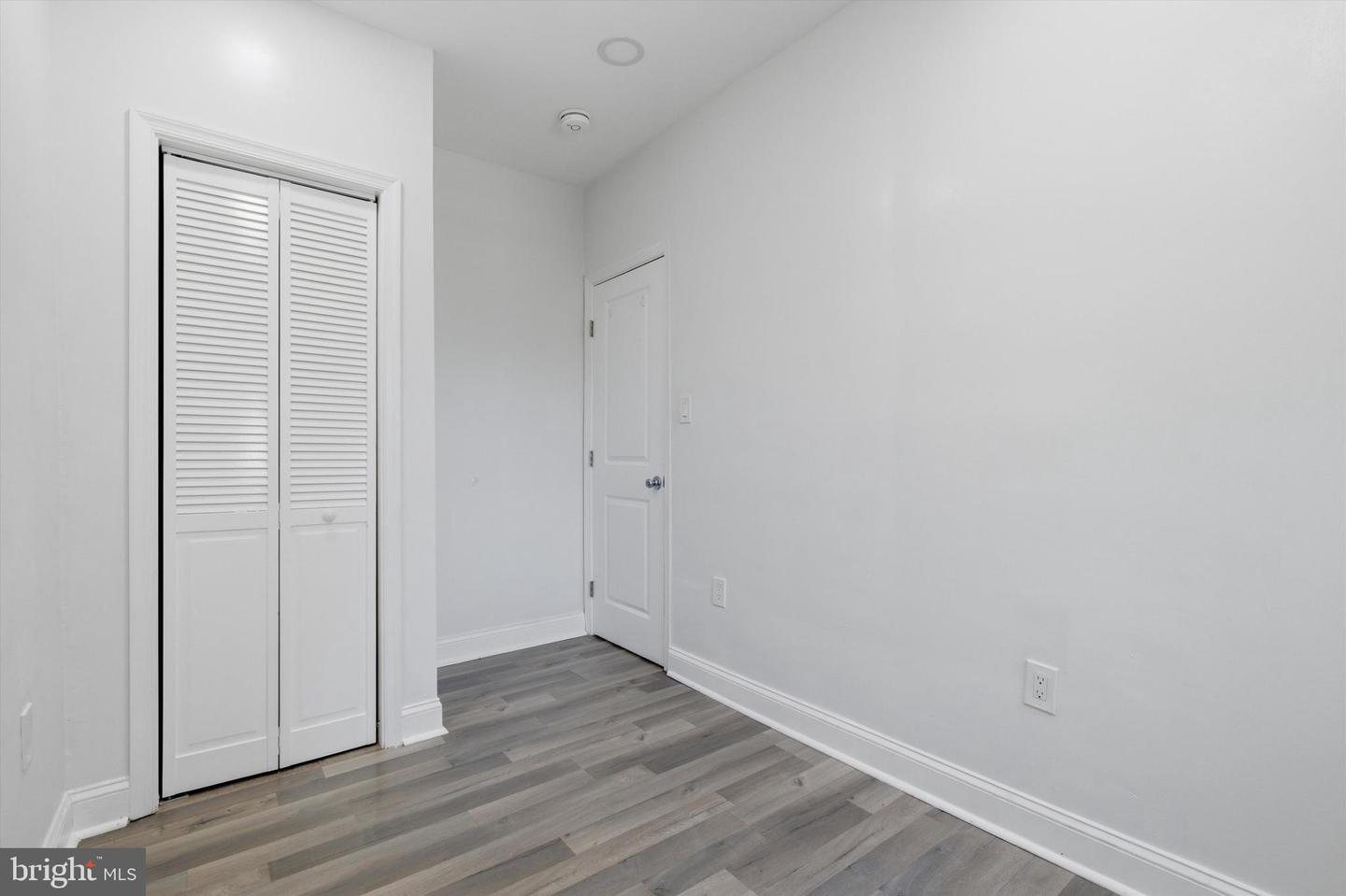 1508 10th St Nw Property Photo 20
