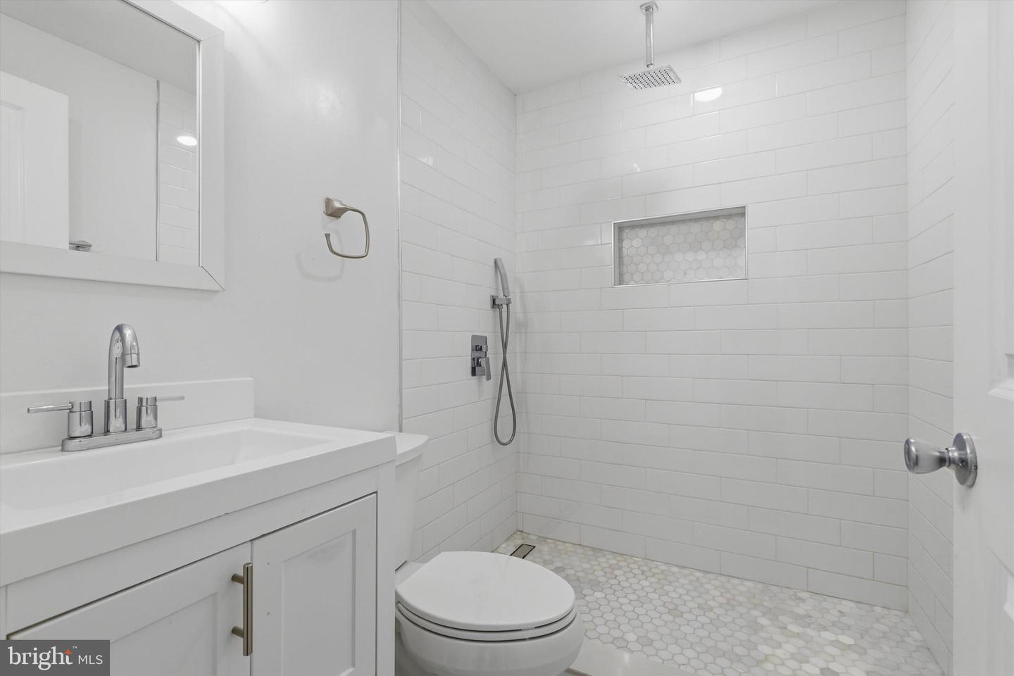 1508 10th St Nw Property Photo 21