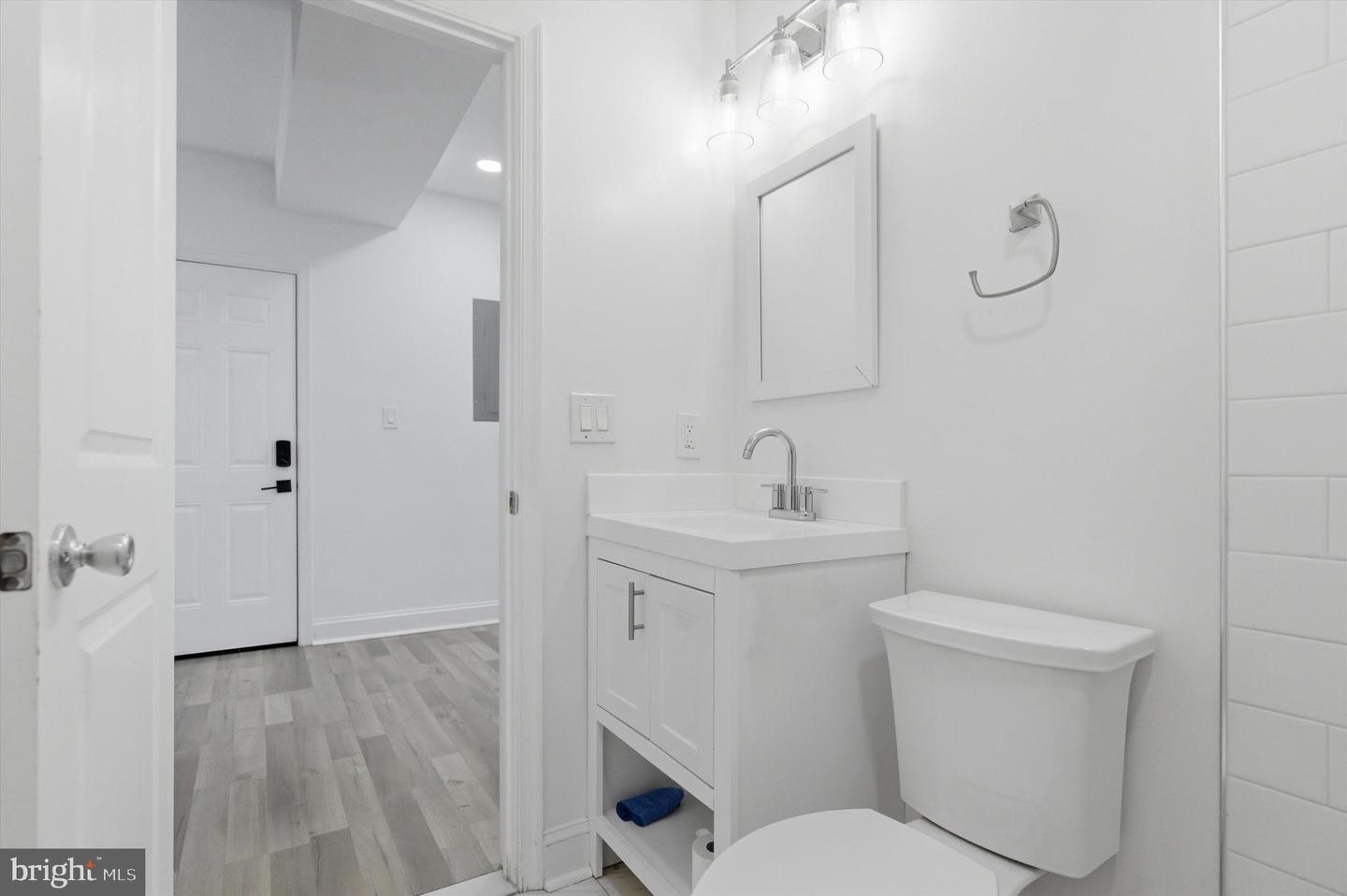 1508 10th St Nw Property Photo 22