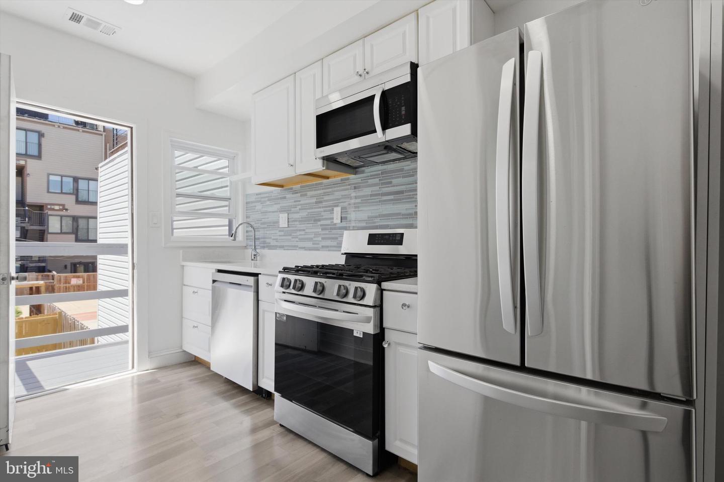 1508 10th St Nw Property Photo 23