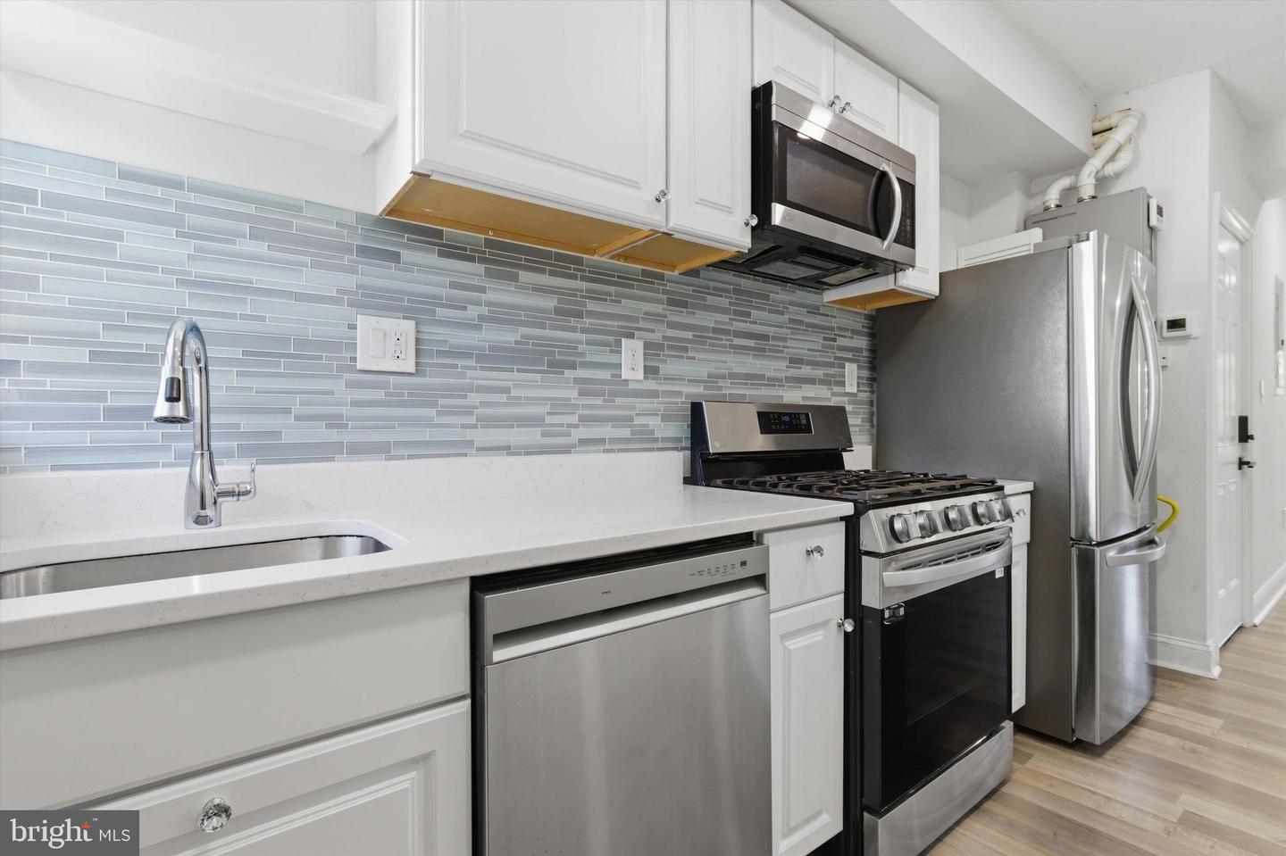 1508 10th St Nw Property Photo 24