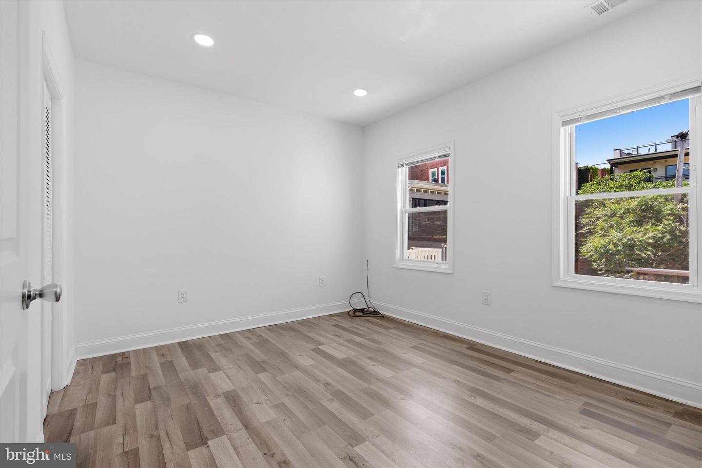 1508 10th St Nw Property Photo 25