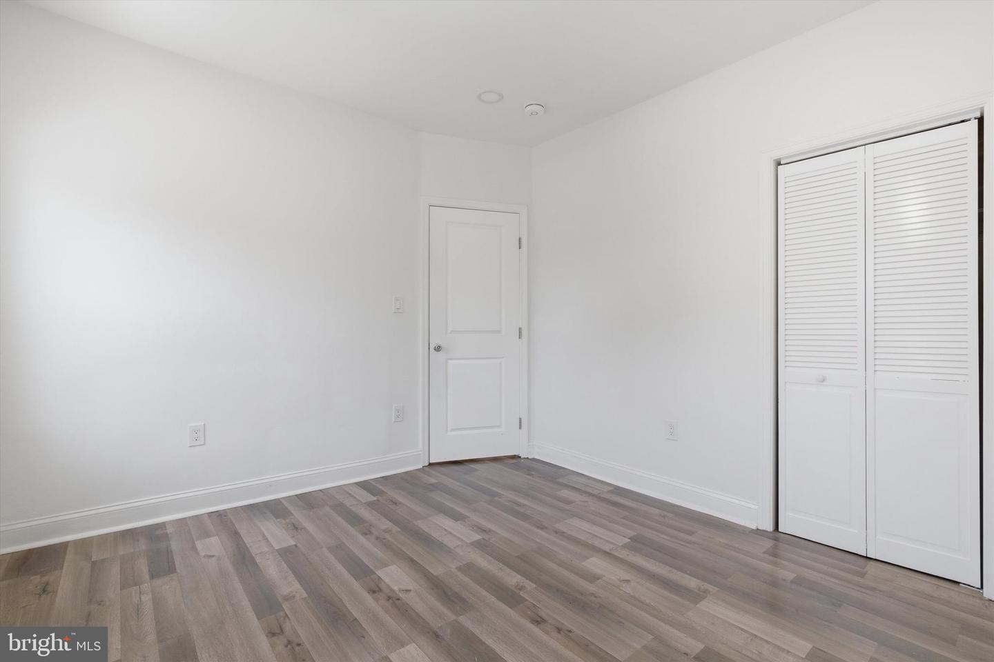 1508 10th St Nw Property Photo 26