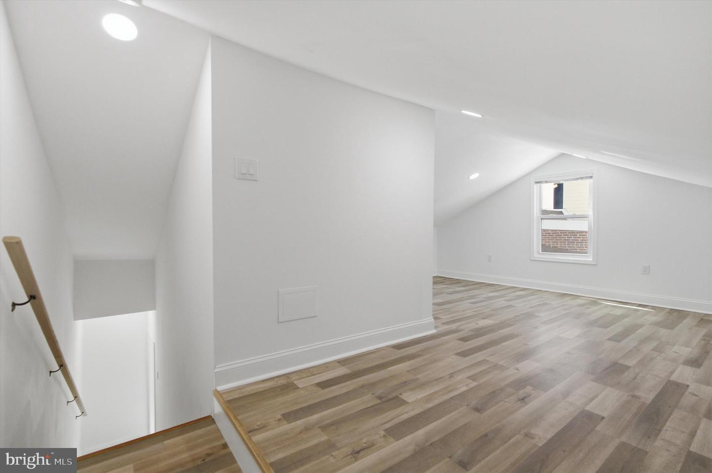 1508 10th St Nw Property Photo 27