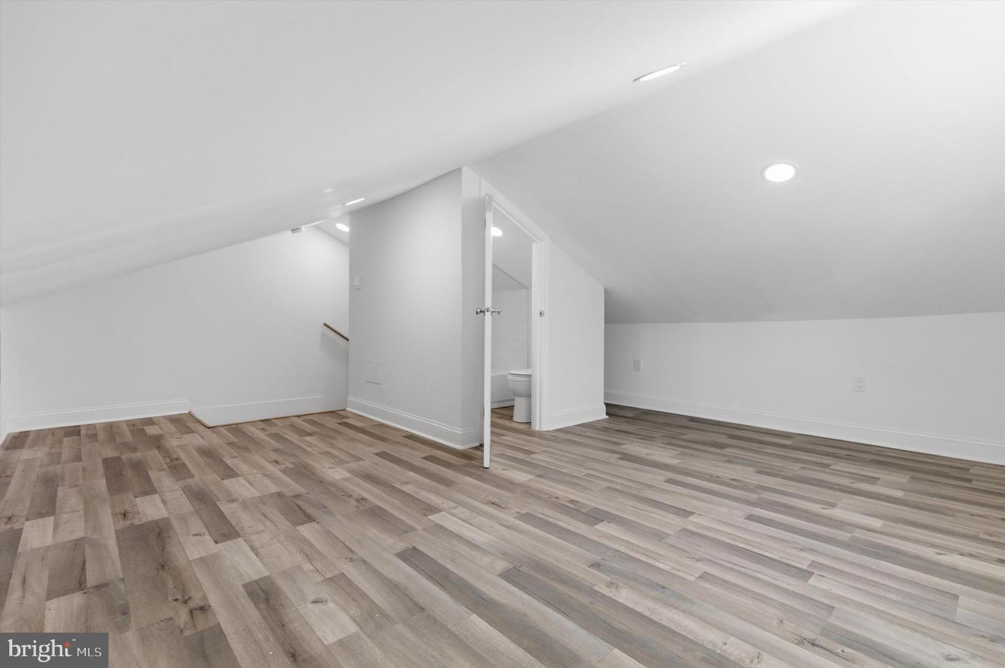 1508 10th St Nw Property Photo 28
