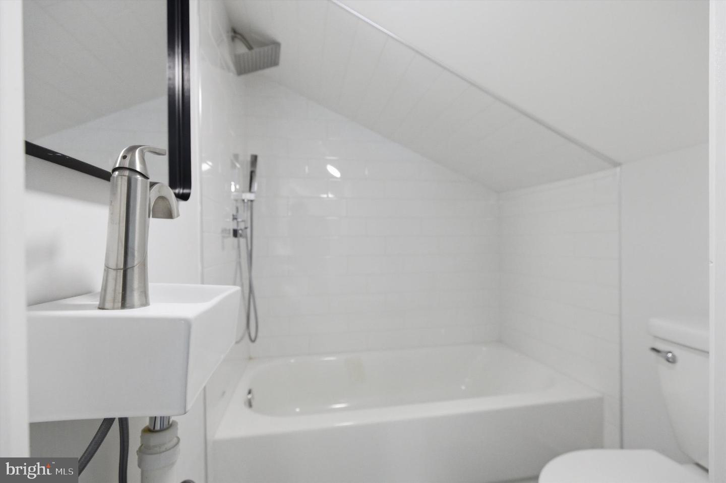 1508 10th St Nw Property Photo 29