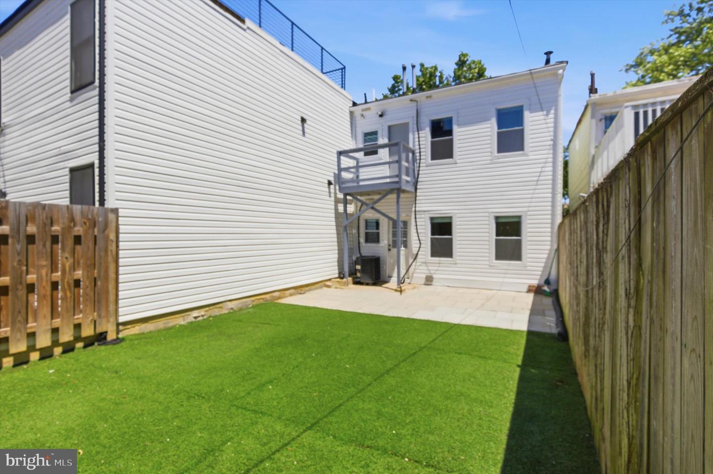 1508 10th St Nw Property Photo 30