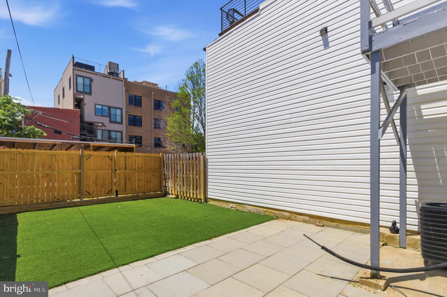 1508 10th St Nw Property Photo 31