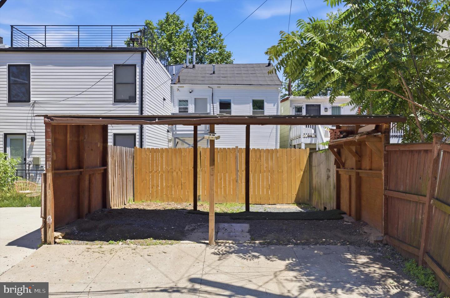 1508 10th St Nw Property Photo 32