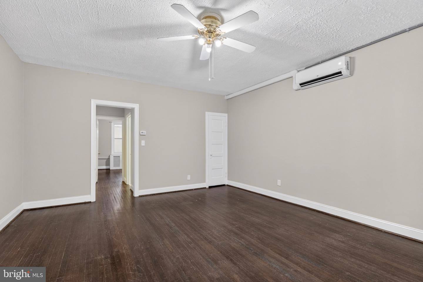 46 Quincy Pl Ne #1 Property Photo 5