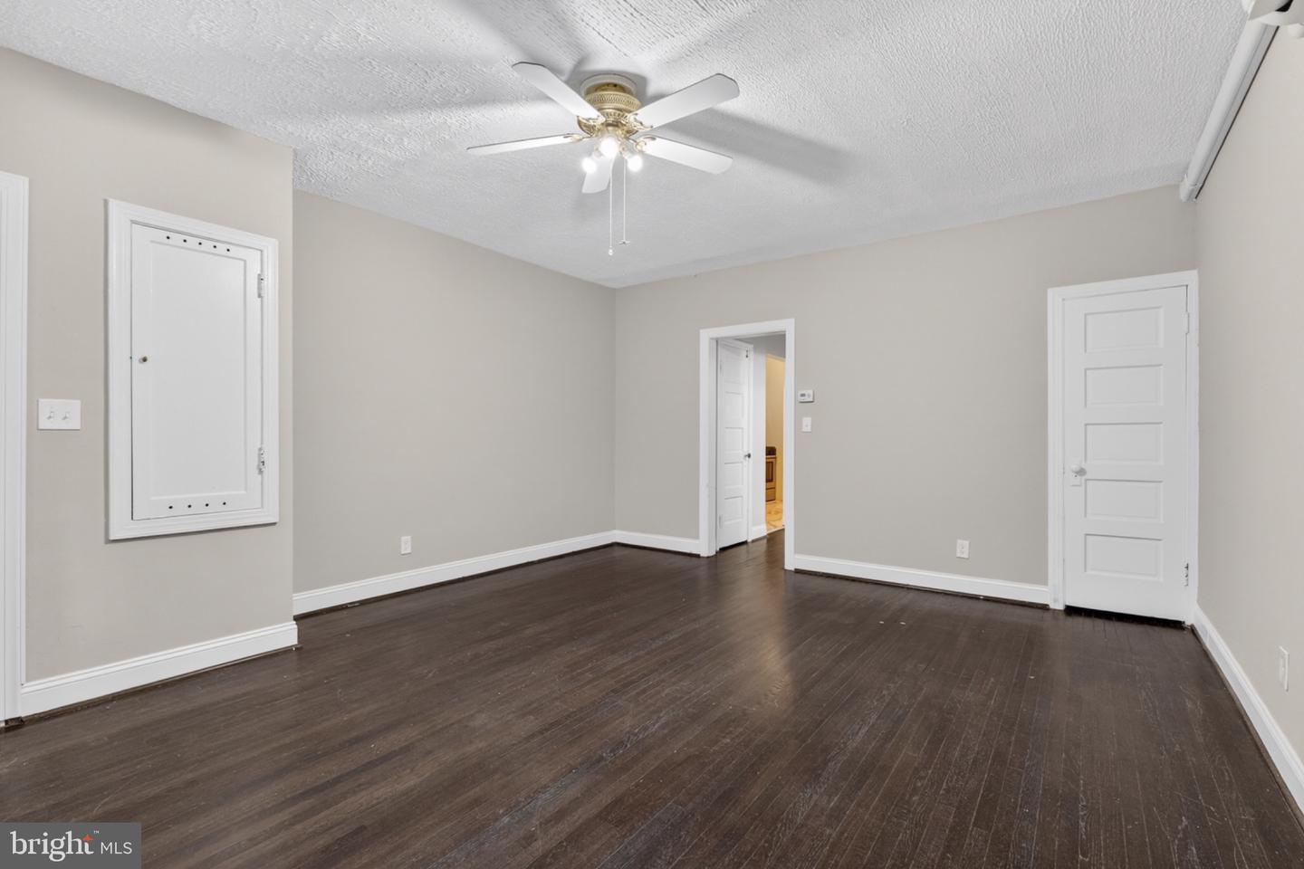 46 Quincy Pl Ne #1 Property Photo 6