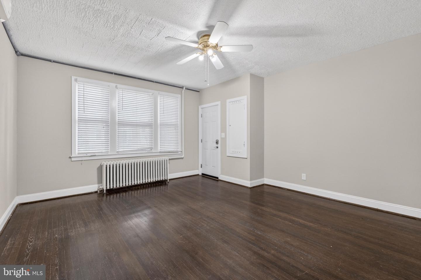 46 Quincy Pl Ne #1 Property Photo 7