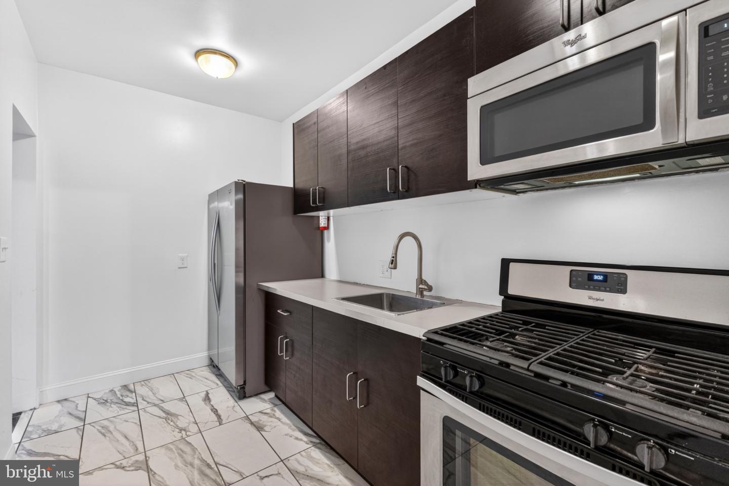 46 Quincy Pl Ne #1 Property Photo 8