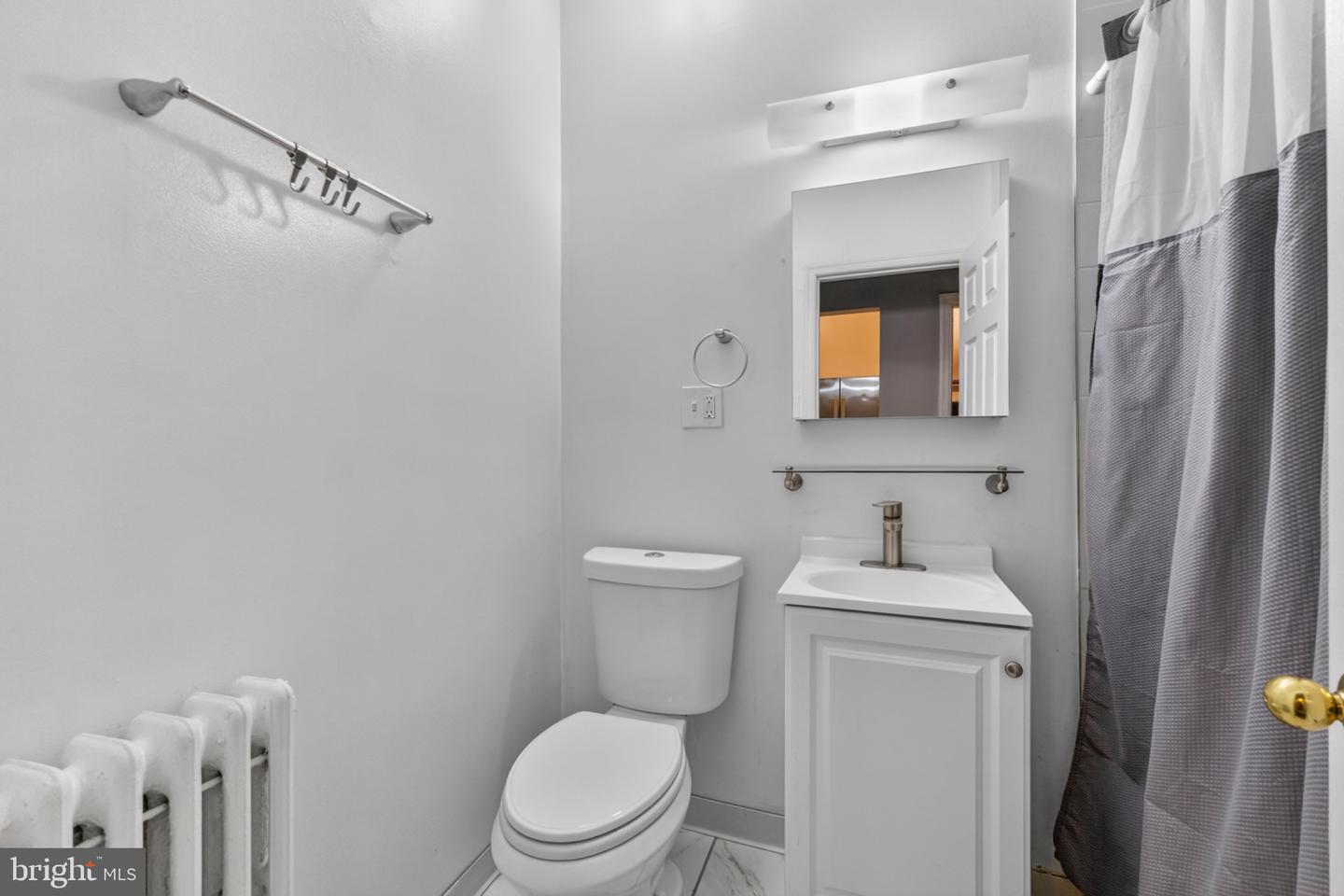 46 Quincy Pl Ne #1 Property Photo 10