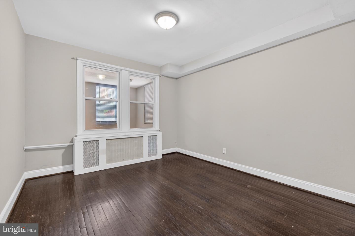 46 Quincy Pl Ne #1 Property Photo 11