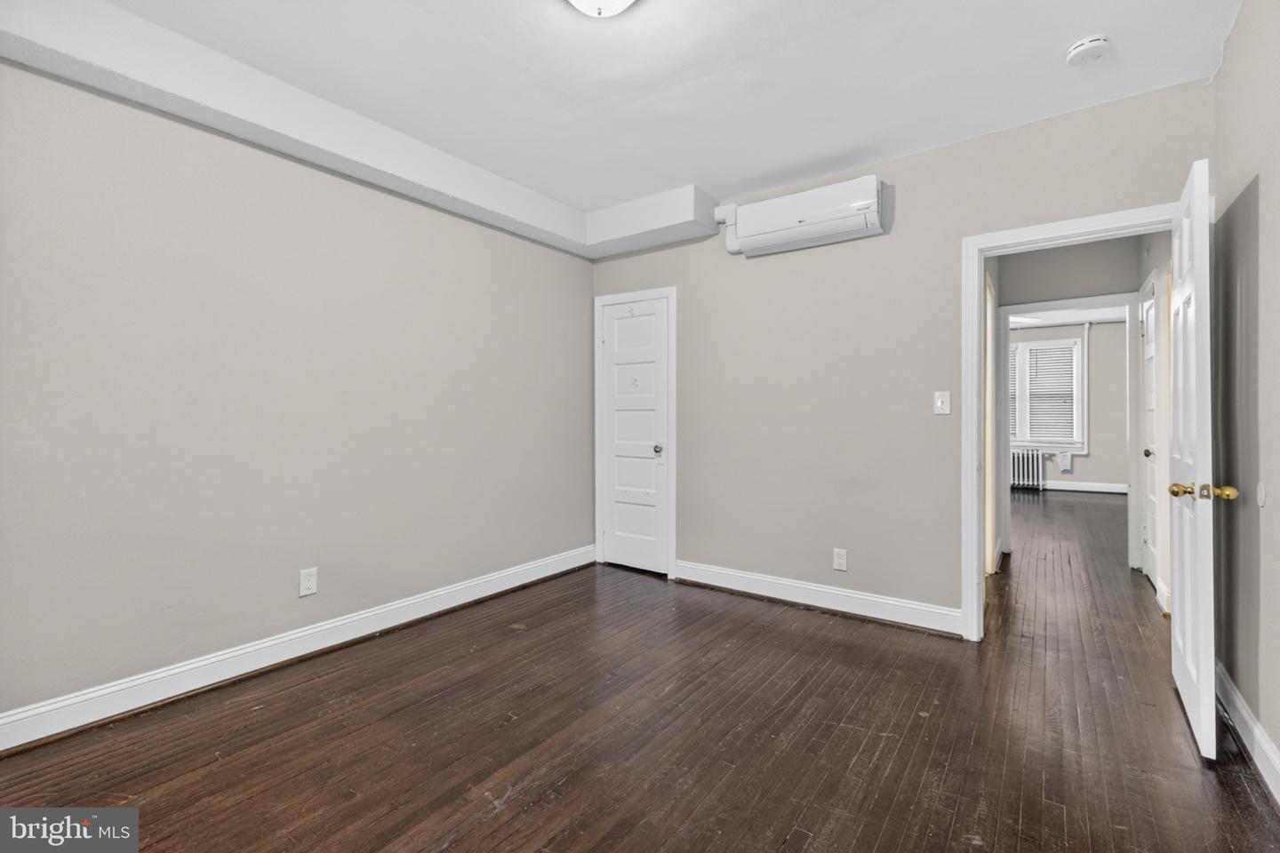 46 Quincy Pl Ne #1 Property Photo 12