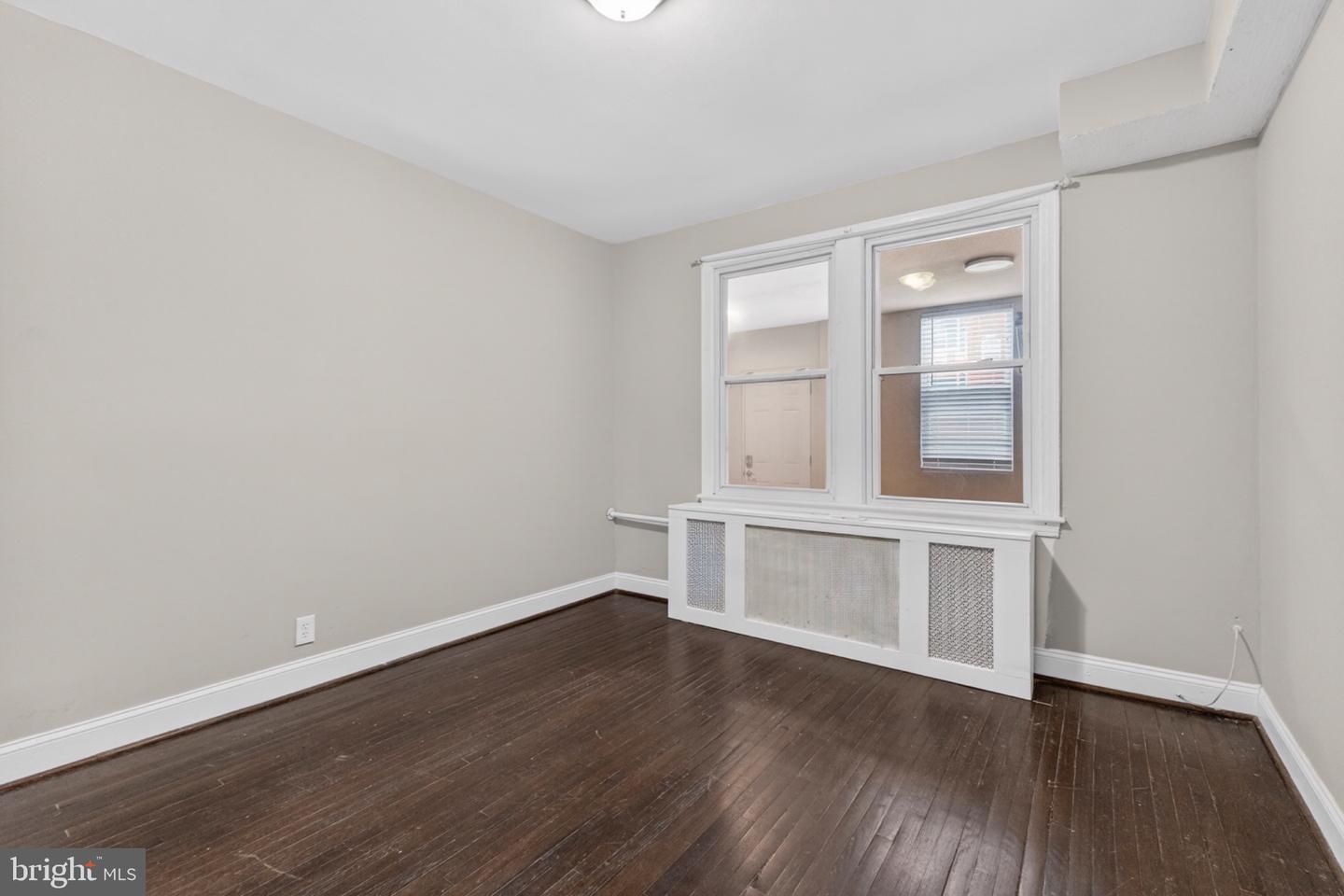 46 Quincy Pl Ne #1 Property Photo 13