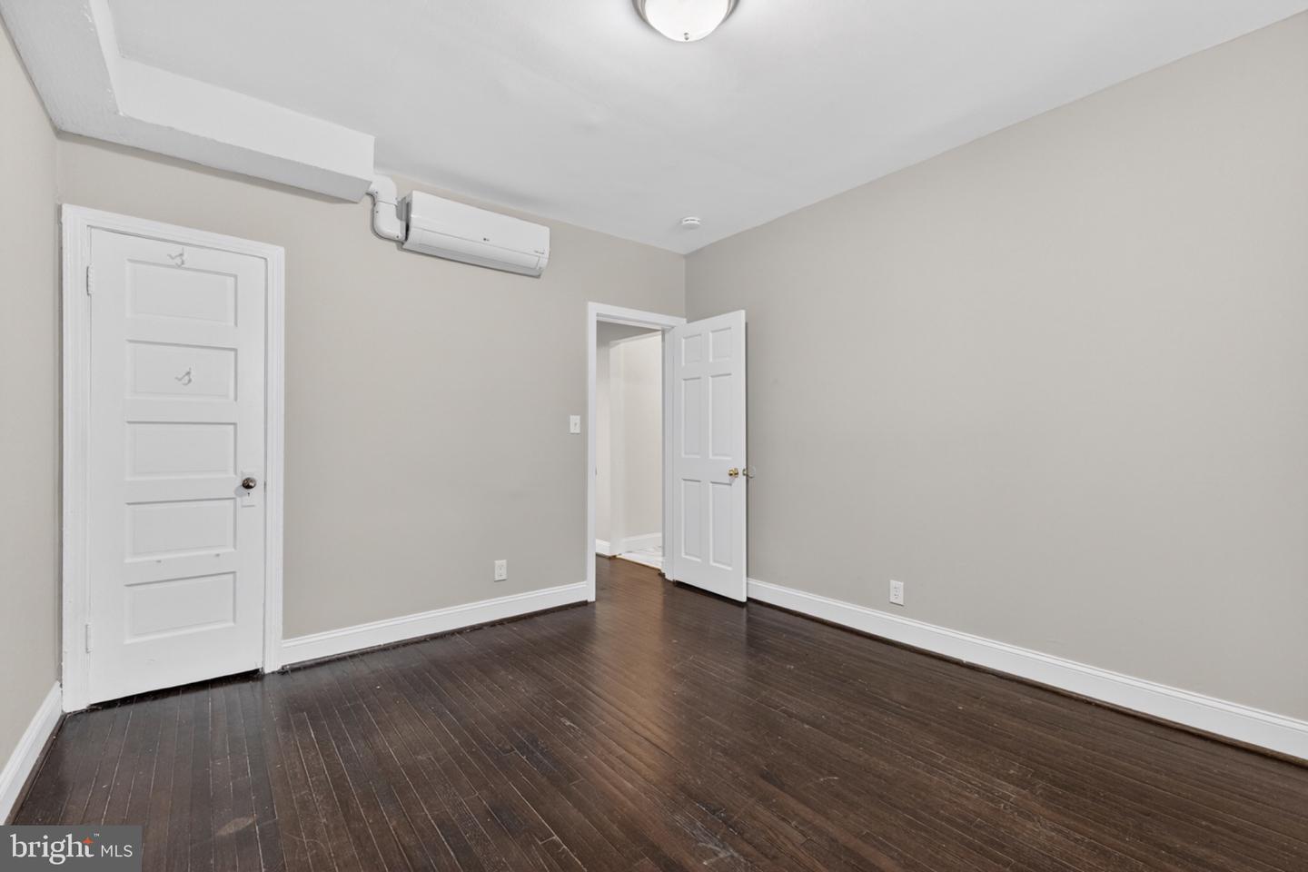 46 Quincy Pl Ne #1 Property Photo 14
